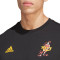 adidas Salah G T Pullover