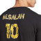 Camiseta adidas Salah Graphic