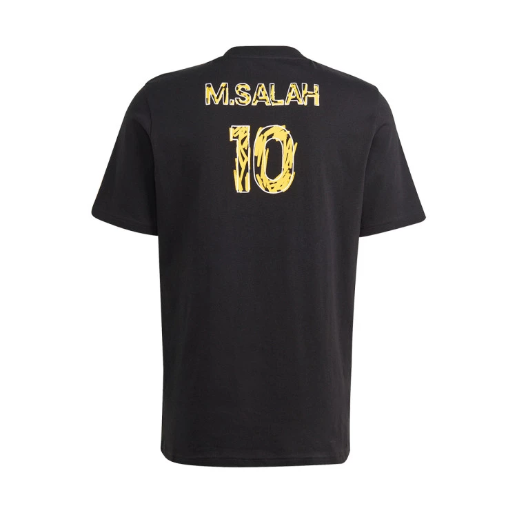 camiseta-adidas-salah-g-t-black-1