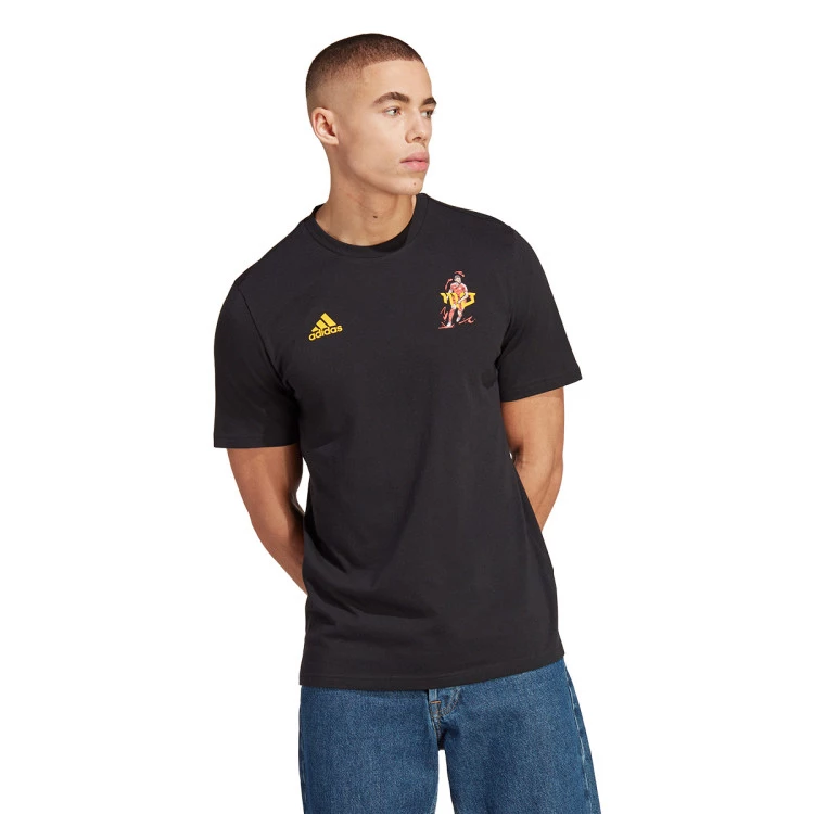 camiseta-adidas-salah-g-t-black-2