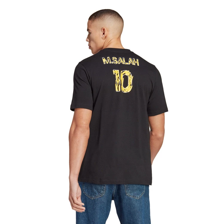 camiseta-adidas-salah-g-t-black-3