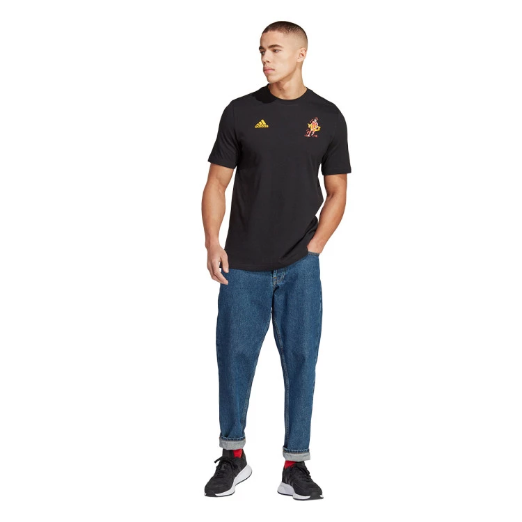 camiseta-adidas-salah-g-t-black-4