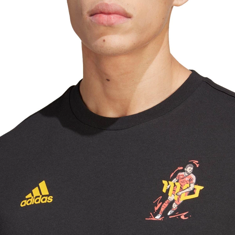 camiseta-adidas-salah-g-t-black-5