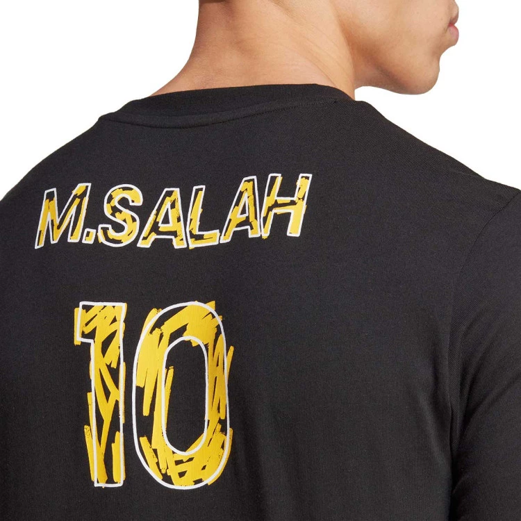 camiseta-adidas-salah-g-t-black-6