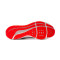 Nike Air Zoom Pegasus 40 Hardloopschoenen