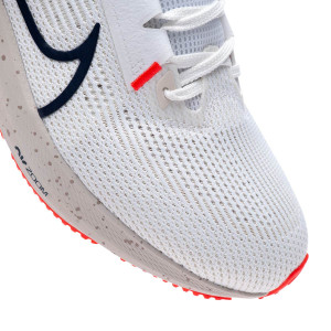 Zapatilla Nike Air Zoom Pegasus 40 12 CORTE-0