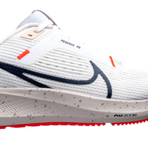 Zapatilla Nike Air Zoom Pegasus 40 13 MEDIA SUELA-1