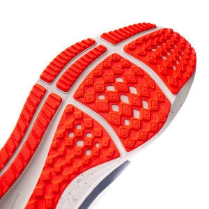 Zapatilla Nike Air Zoom Pegasus 40 14 SUELA-2