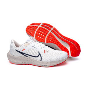 Zapatilla Nike Air Zoom Pegasus 40 15 RECOMENDADO PARA-3