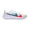 Nike Air Zoom Pegasus 40 Premium Running shoes