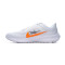 Nike Air Zoom Pegasus 40 Premium Hardloopschoenen