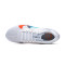 Sapatilha Nike Air Zoom Pegasus 40 Premium