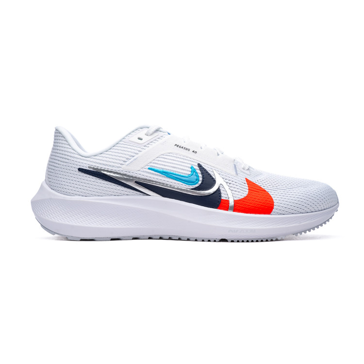 zapatilla-nike-air-zoom-pegasus-40-premium-blanco-1