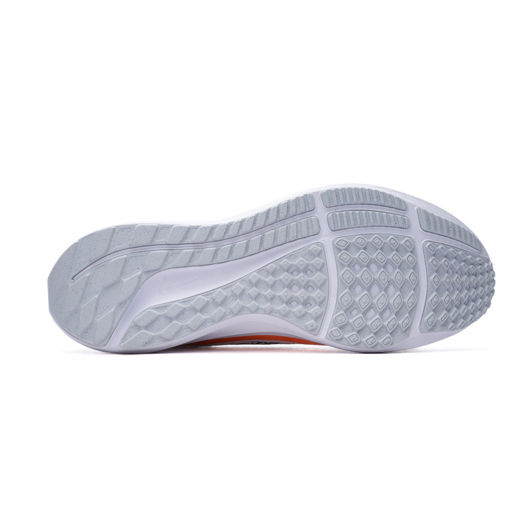 zapatilla-nike-air-zoom-pegasus-40-premium-blanco-3.jpg