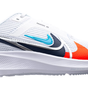 MIDSOLE-1