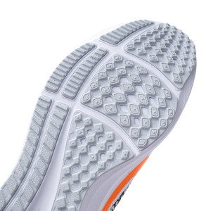 OUTSOLE-2