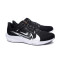 Zapatilla Air Zoom Pegasus 40 Premium Black-Multi-Color-White-Bright Mandarin