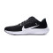 Zapatilla Air Zoom Pegasus 40 Premium Black-Multi-Color-White-Bright Mandarin