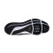 Zapatilla Air Zoom Pegasus 40 Premium Black-Multi-Color-White-Bright Mandarin