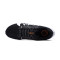 Zapatilla Air Zoom Pegasus 40 Premium Black-Multi-Color-White-Bright Mandarin