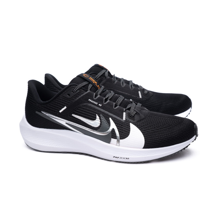 zapatilla-nike-air-zoom-pegasus-40-premium-negro-0