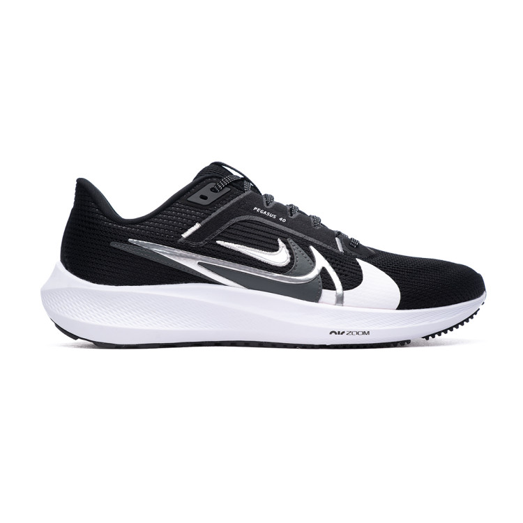 zapatilla-nike-air-zoom-pegasus-40-premium-negro-1