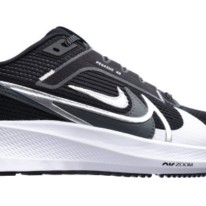 MIDSOLE-1