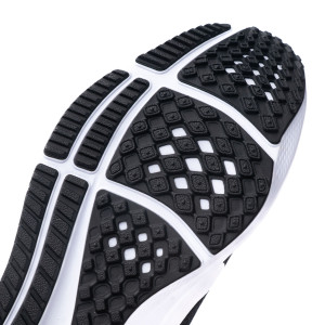 OUTSOLE-3