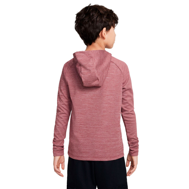 sudadera-nike-dri-fit-academy-nino-red-pure-1.jpg