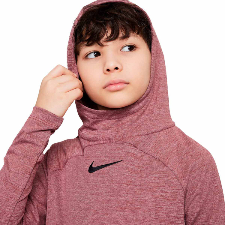 sudadera-nike-dri-fit-academy-nino-red-pure-2.jpg
