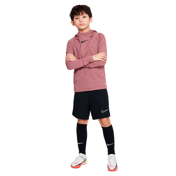 sudadera-nike-dri-fit-academy-nino-red-pure-3