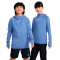 Nike Kinder Dri-Fit Academy Sweatshirt