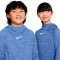 Nike Dri-Fit Academy Niño Sweatshirt