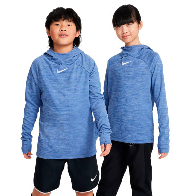 Sweat Dri-Fit Academy Niño