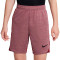 Kratke hlače Nike Djeca Dri-Fit Academy