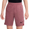 Pantalón corto Nike Dri-Fit Academy Niño