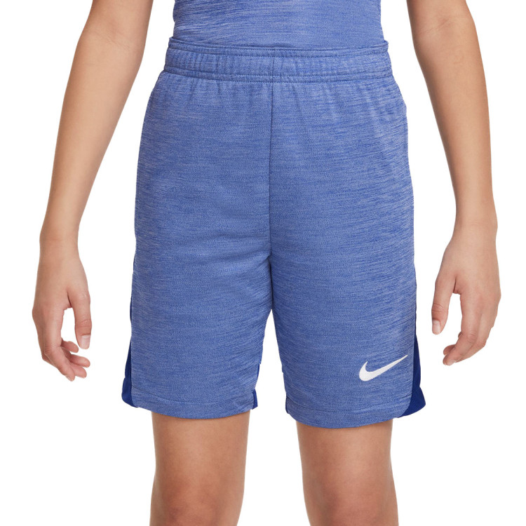 pantalon-corto-nike-dri-fit-academy-nino-deep-royal-blue-purewhite-0