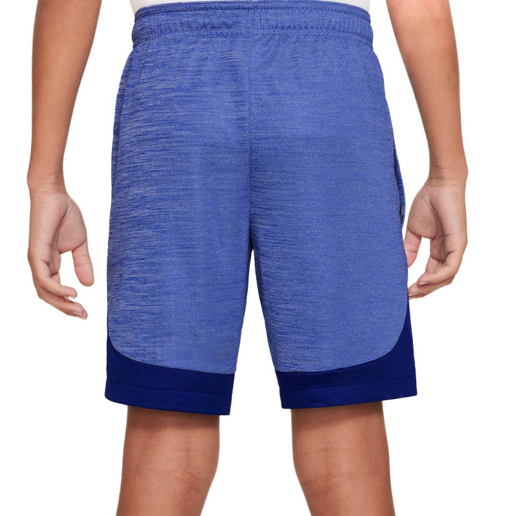 pantalon-corto-nike-dri-fit-academy-nino-deep-royal-blue-purewhite-1