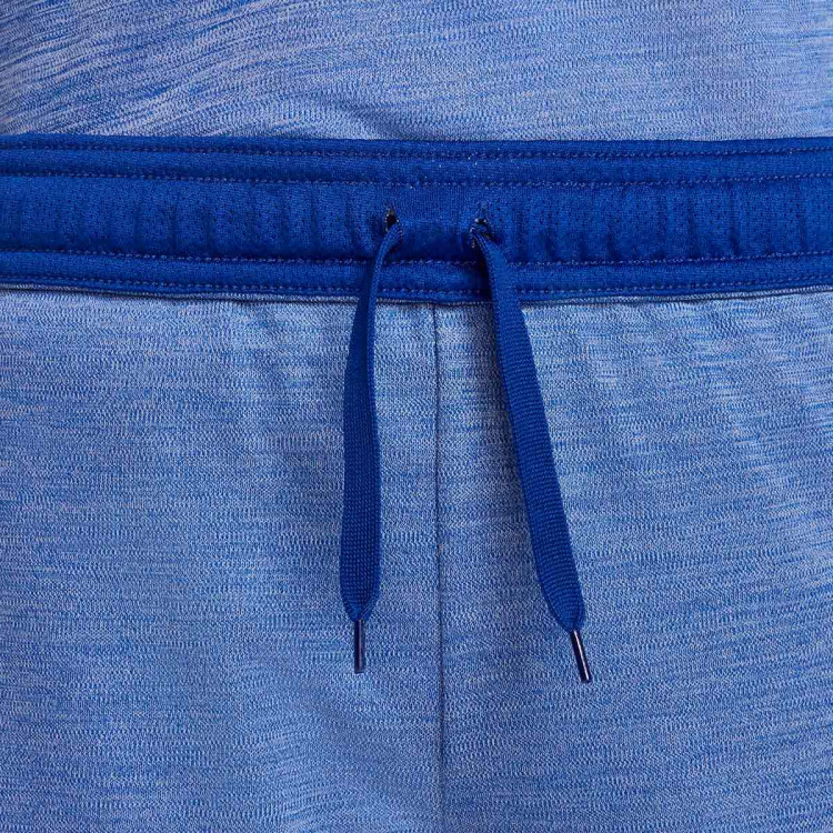 pantalon-corto-nike-dri-fit-academy-nino-deep-royal-blue-purewhite-2