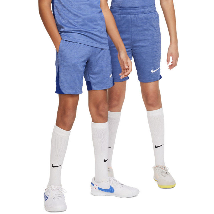 pantalon-corto-nike-dri-fit-academy-nino-deep-royal-blue-purewhite-3