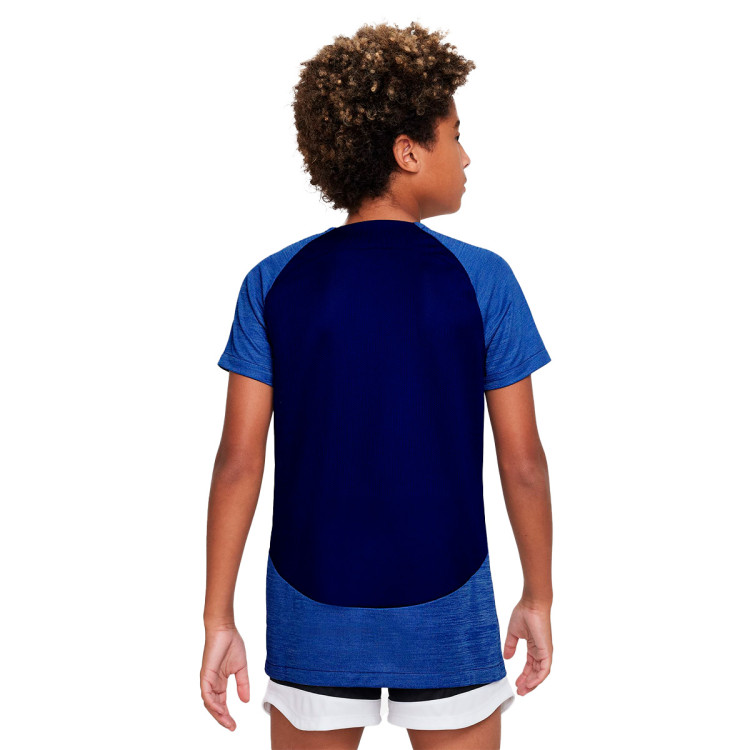 camiseta-nike-dri-fit-academy-nino-deep-royal-blue-purewhite-1