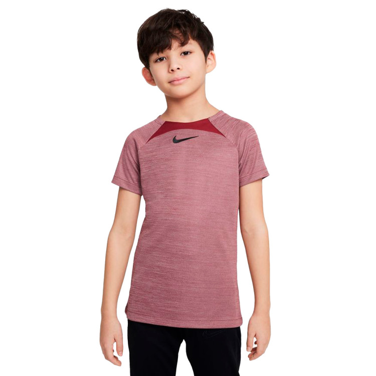 camiseta-nike-dri-fit-academy-nino-red-pure-0.jpg