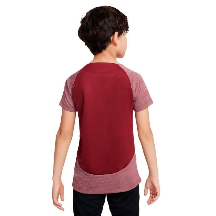 camiseta-nike-dri-fit-academy-nino-red-pure-1.jpg