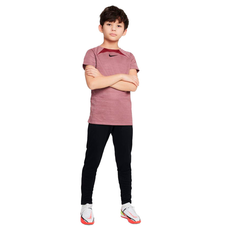 camiseta-nike-dri-fit-academy-nino-red-pure-3.jpg