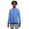 Giacca Nike Dri-Fit Academy Track FP HT Bambino