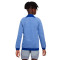 Kurtka Nike Dri-Fit Academy Track FP HT Niño