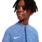 Giacca Nike Dri-Fit Academy Track FP HT Bambino