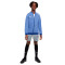 Nike Dri-Fit Academy Track FP HT Niño Jacke