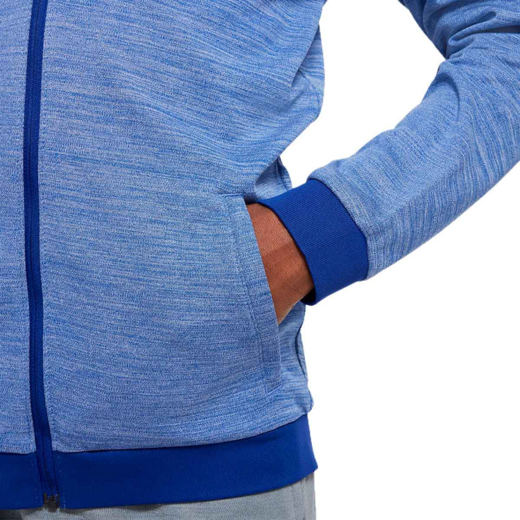 chaqueta-nike-dri-fit-academy-track-fp-ht-nino-deep-royal-blue-pure-white-3.jpg