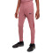 Calças Nike Dri-Fit Academy Criança